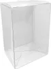 Schutzhüllen (5er Packung) Protector für Funko Pop! - Vinyl Produktbild-Vorschau 6
