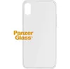 PanzerGlass 0189, Cover, Apple, iPhone X/Xs, 14,7 cm Produktbild-Vorschau 9