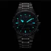 Citizen - JV2006-55H - Orologio da polso - Uomo - Solare - Anteprima dell’immagine prodotto 5