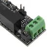 pour CANable 2.0 Pro Module d'analyse CAN USB Fréquence de Voir les images du produit 4