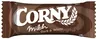 CORNY 914009 Corny Milch Dark & White Podgląd zdjęcia produktu 2
