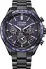 Montre pour homme Citizen CC4059-64L Voir les images du produit 1