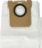 vhbw 10x Staubbeutel kompatibel mit Dreame L20 Ultra, L40S Produktbild-Vorschau 5