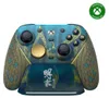Gamesir G7PXB00IP3-1 Gamesir Controller G7 Pro Wireless Anteprima dell’immagine prodotto 11