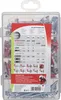 fischer MEISTER-BOX DUOPOWER + Schraube Produktbild-Vorschau 3