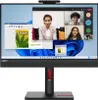 Lenovo ThinkCentre TIO-24 Gen5 Monitor Produktbild-Vorschau 1