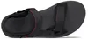 Teva Universal Trail Black Größe EU 40 Produktbild-Vorschau 5