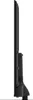 4k Uhd.165.60hz.googletv.assist.hdmi. - Thomson Voir les images du produit 6