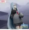 Sega - Hatsune Miku: Colorful Stage! Desktop x Decorate Produktbild-Vorschau 7