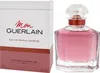 Guerlain Mon Guerlain Intense parfémovaná voda pro ženy 100 Náhled obrázku produktu 17