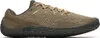 scarpe Merrell J068603 Anteprima dell’immagine prodotto 1