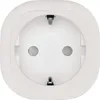 GoSmart Zigbee-Steckdose IP-3009S Anteprima dell’immagine prodotto