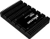 Micron 7500 PRO - SSD - Read Intensive - verschlüsselt - Produktbild-Vorschau 3
