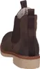 Rieker_CH HWK Damen Stiefel Z5050-25 tabak HW 25/26, Produktbild-Vorschau 16