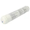 vhbw Wasserfilter Filterkartusche Filter kompatibel mit Produktbild-Vorschau 2