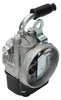 Vergaser BestPrice 12 mm Typ 12/12 für Piaggio Ciao PX Produktbild-Vorschau 1