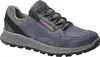 Allrounder UTANO Herrenschuhe - sportliche Halbschuhe - Produktbild-Vorschau 7