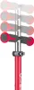 GLOBBER ELITE DELUXE LIGHTS – Trottinette pour enfants, Voir les images du produit 5