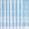 Gardine mit Universalband (500x175cm, Design: Philomena) - Produktbild-Vorschau 3