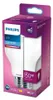 Philips Żarówka żarnikowa matowa 150 W A67 E27, 17,5 W, 150 Podgląd zdjęcia produktu 11
