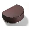 Lexon FINE CLOCK Wecker, mit Snozze-Funktion und Produktbild-Vorschau 4
