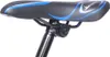Fahrrad Sattel WIITTKOP KINETIK Limited MTB Race blau Produktbild-Vorschau 6