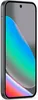 Google Pixel 10 16 cm (6.3") Dual-SIM Android 16.0 5G USB Produktbild-Vorschau 10