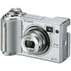 AgfaPhoto SDHC Karte        32GB High Speed Class 10 UHS I Produktbild-Vorschau 2