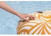 Anello da bagno Bestway® Comfort Plush™ con poggiatesta 118 Anteprima dell’immagine prodotto 22