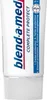 blend-a-med Complete Protect Krystaliczna biel Pasta do Podgląd zdjęcia produktu 9