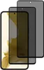 AVANA beschermfolie voor Samsung Galaxy S26 Ultra, gehard Productafbeelding-voorbeeld 1