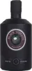 Black Tomato Gin 42,3% Vol. 0,5l Produktbild-Vorschau 1
