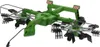 Fendt Former Produktbild-Vorschau 14