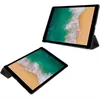 imoshion Bibliothèque pliante pour l'Apple iPad Pro 12.9 Voir les images du produit 7