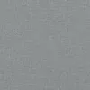 Divano Chesterfield 3 posti in tessuto grigio chiaro Anteprima dell’immagine prodotto 9