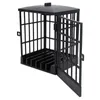 Prison pour téléphone portable avec minuterie | Coffre-fort Voir les images du produit 3