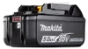 Makita BL 1850 B Batteria al litio da 18V 5,0 Ah ( 197280-8 Anteprima dell’immagine prodotto 10