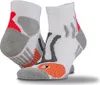 SPIRO S294X | Herren Technical Compression Coolmax Produktbild-Vorschau 2