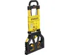 Stanley folding steel trolley SXWT-FT580-SP Náhľad obrázku produktu 10