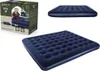Bestway 67004, Dvojitý matrac Náhľad obrázku produktu 21