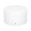 Głośnik Bluetooth Xiaomi Mi Compact Bluetooth Speaker 2/ Podgląd zdjęcia produktu 8