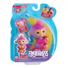 COBI FINGERLINGS Růžová opice Harmony Náhled obrázku produktu 1