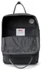 Fjallraven Mochilas Kanken Laptop 15QUOT Super Grey, Vista previa de la imagen del producto 18