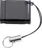 Intenso Slim Line - USB-Flash-Laufwerk - 128 GB Produktbild-Vorschau 4