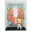 NBA Dallas Mavericks - Luka Doncic 16 - Funko Trading Cards Produktbild-Vorschau 5