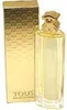 Tous Gold Eau de Parfum für Damen 50 ml Produktbild-Vorschau 10