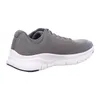 Schnürhalbschuh Sneaker (sportlich) ARCH FIT Produktbild-Vorschau 44