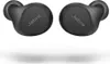 Jabra Evolve2 Buds MS In-Ear-Kopfhörer schwarz Produktbild-Vorschau 7