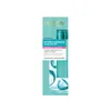 L´Oréal Paris Hydra Genius Aloe Water Dry & Sensitive Skin Produktbild-Vorschau 3
