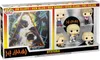 FUNKO POP! 67774, Figurka kolekcjonerska, Muzyka Podgląd zdjęcia produktu 3